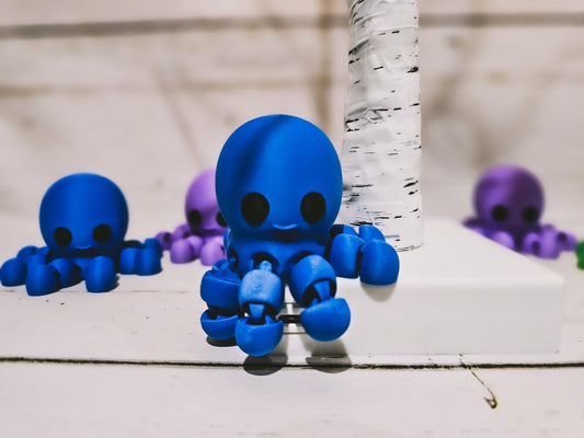 nan — General, VectorDesignsArizona