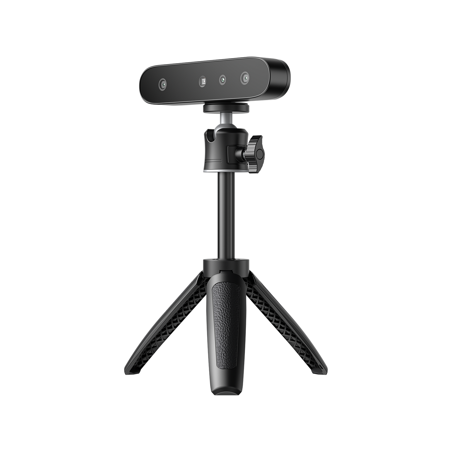 CR-Scan Ferret SE 3D Scanner