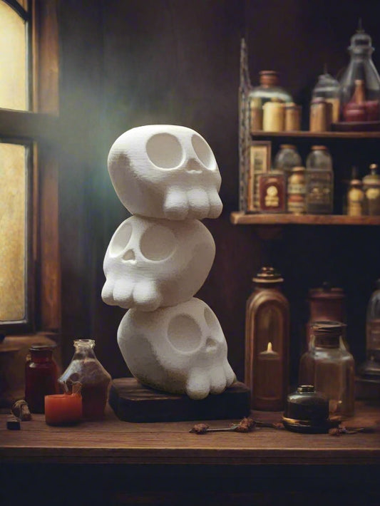 nan — General, VectorDesignsArizona