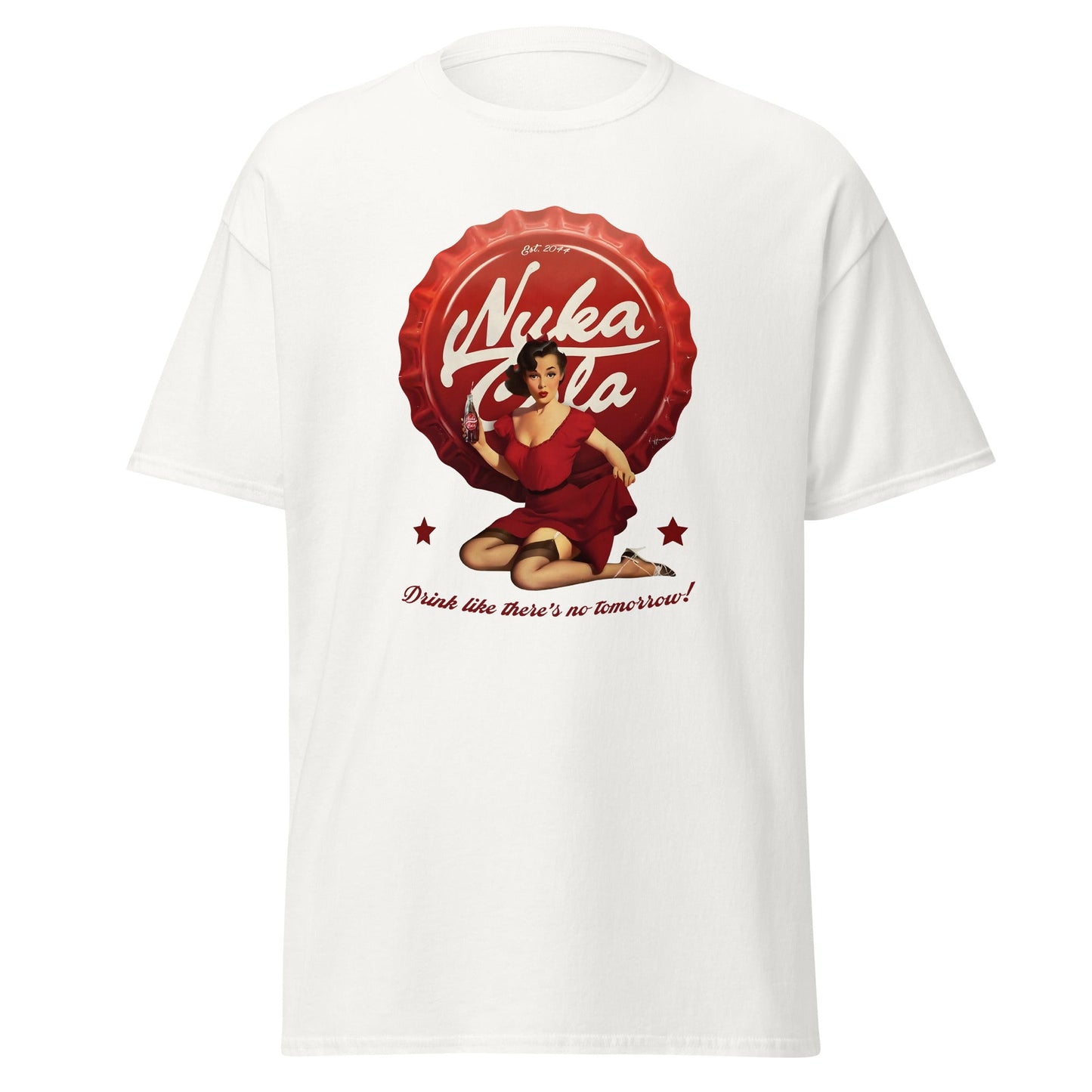 nan — General, VectorDesignsArizona