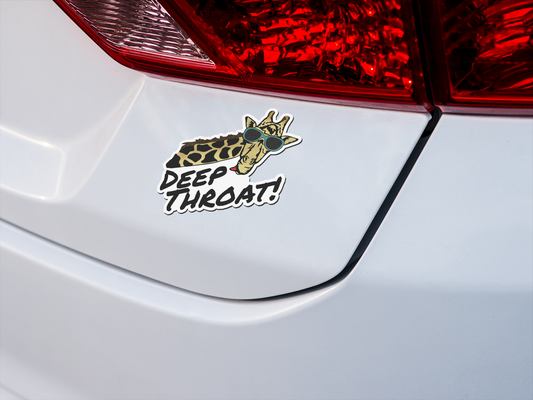 nan — General, VectorDesignsArizona