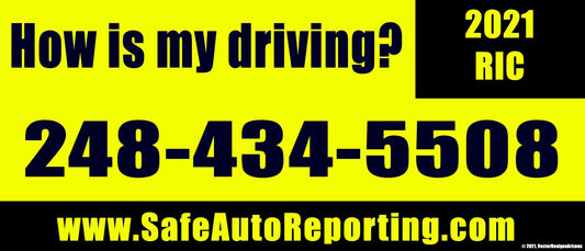 nan — General, VectorDesignsArizona