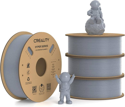 3D Printing Fillament