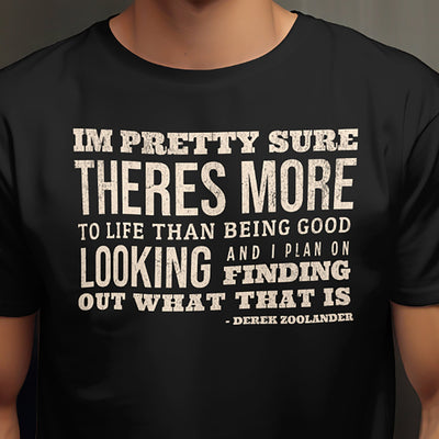 Quotes and Inspirational Tees - VectorDesignsArizona