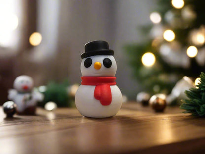 nan — General, VectorDesignsArizona