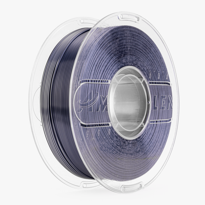 Dual Color Silk PLA secondary detail image, position 15 [Inferred — confirm image content]