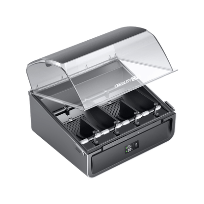 CFS -Creality Filament System