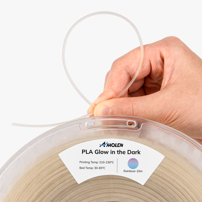 Glow PLA 1KG specification or infographic image, position 21 [Inferred — confirm image content]