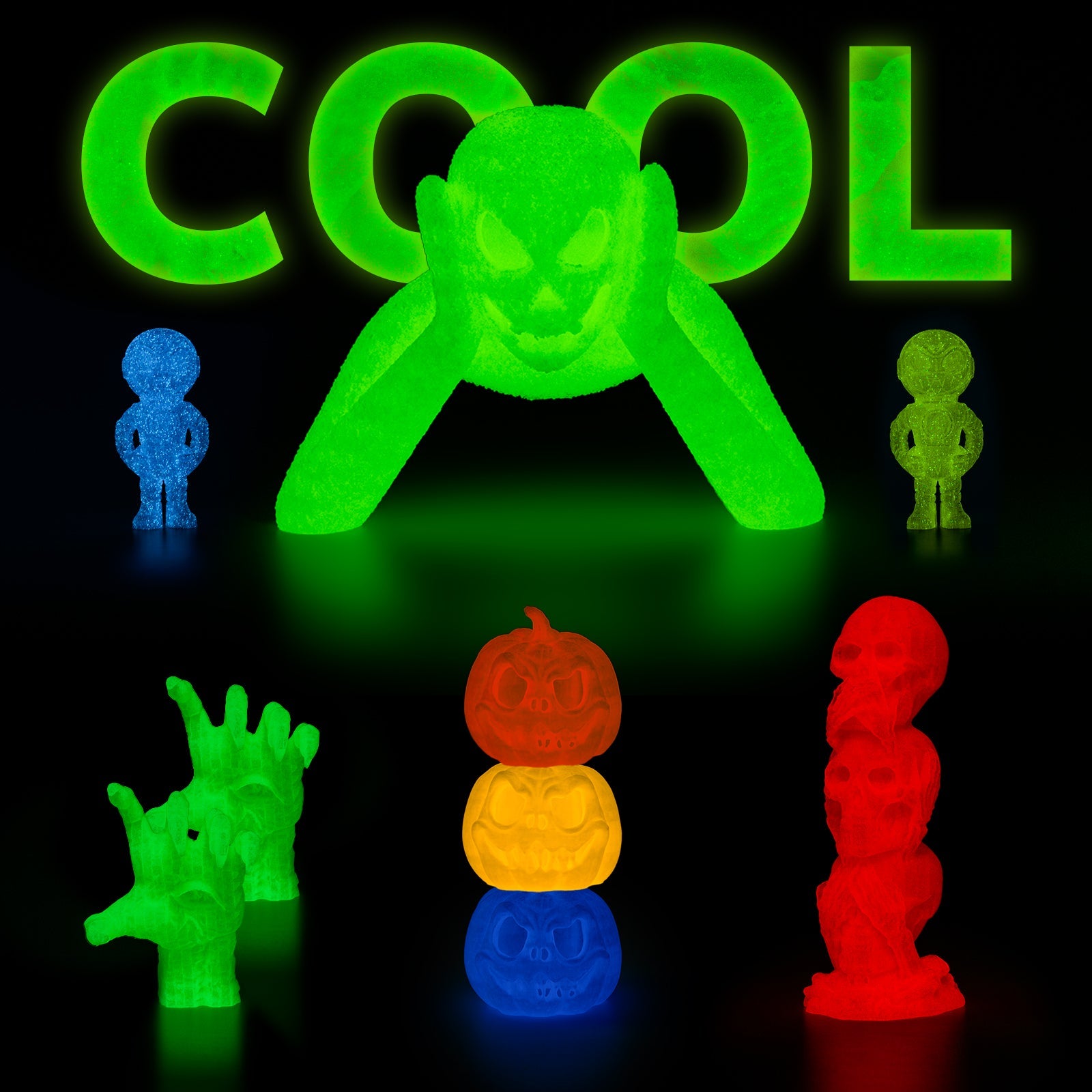 Glow PLA 1KG lifestyle or packaging image, position 28 [Inferred — confirm image content]