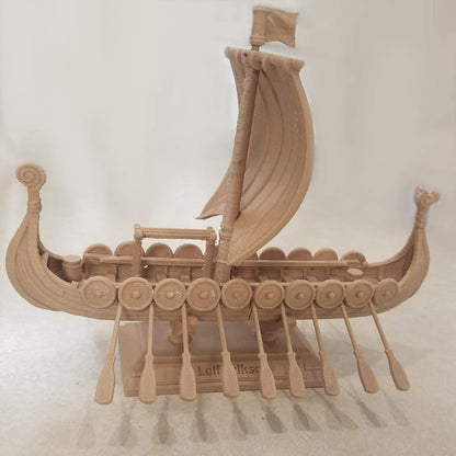 AMOLEN Wood Fill PLA filament 1.75mm general product image showing spool and packaging