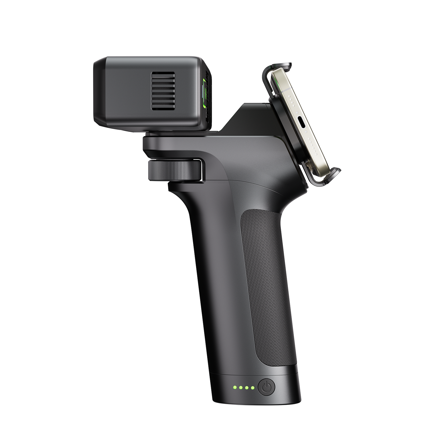 Creality CR-Scan Otter Lite scanning application examples – art restoration education product design and prototyping