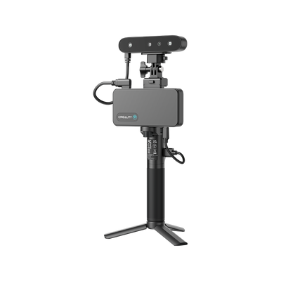 CR-Scan Ferret Pro 3D Scanner