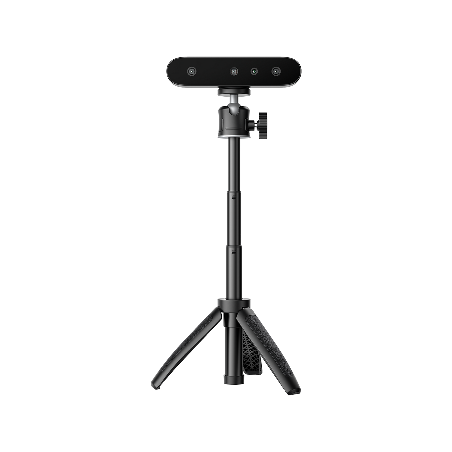 CR-Scan Ferret SE 3D Scanner