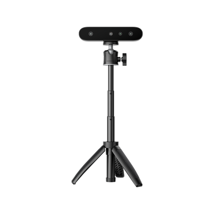 CR-Scan Ferret SE 3D Scanner