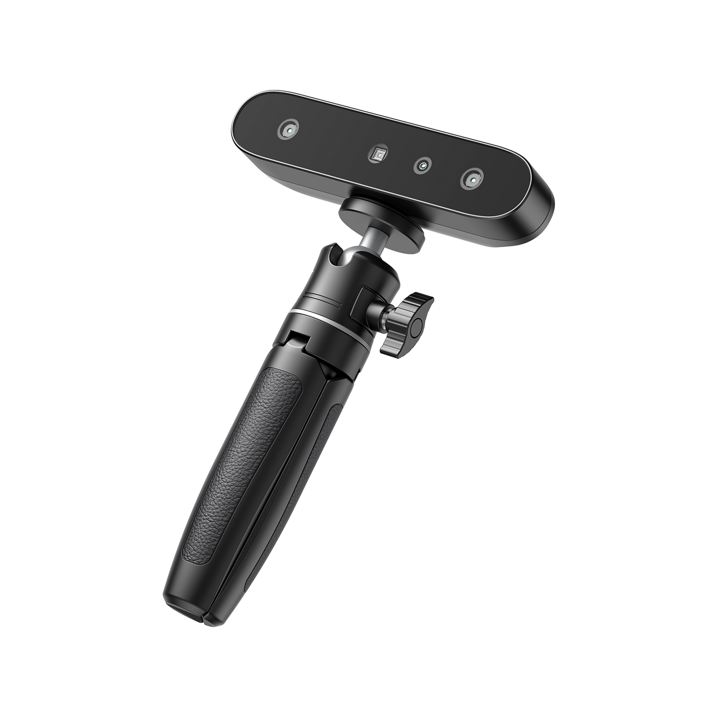 CR-Scan Ferret SE 3D Scanner