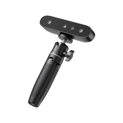 CR-Scan Ferret SE 3D Scanner