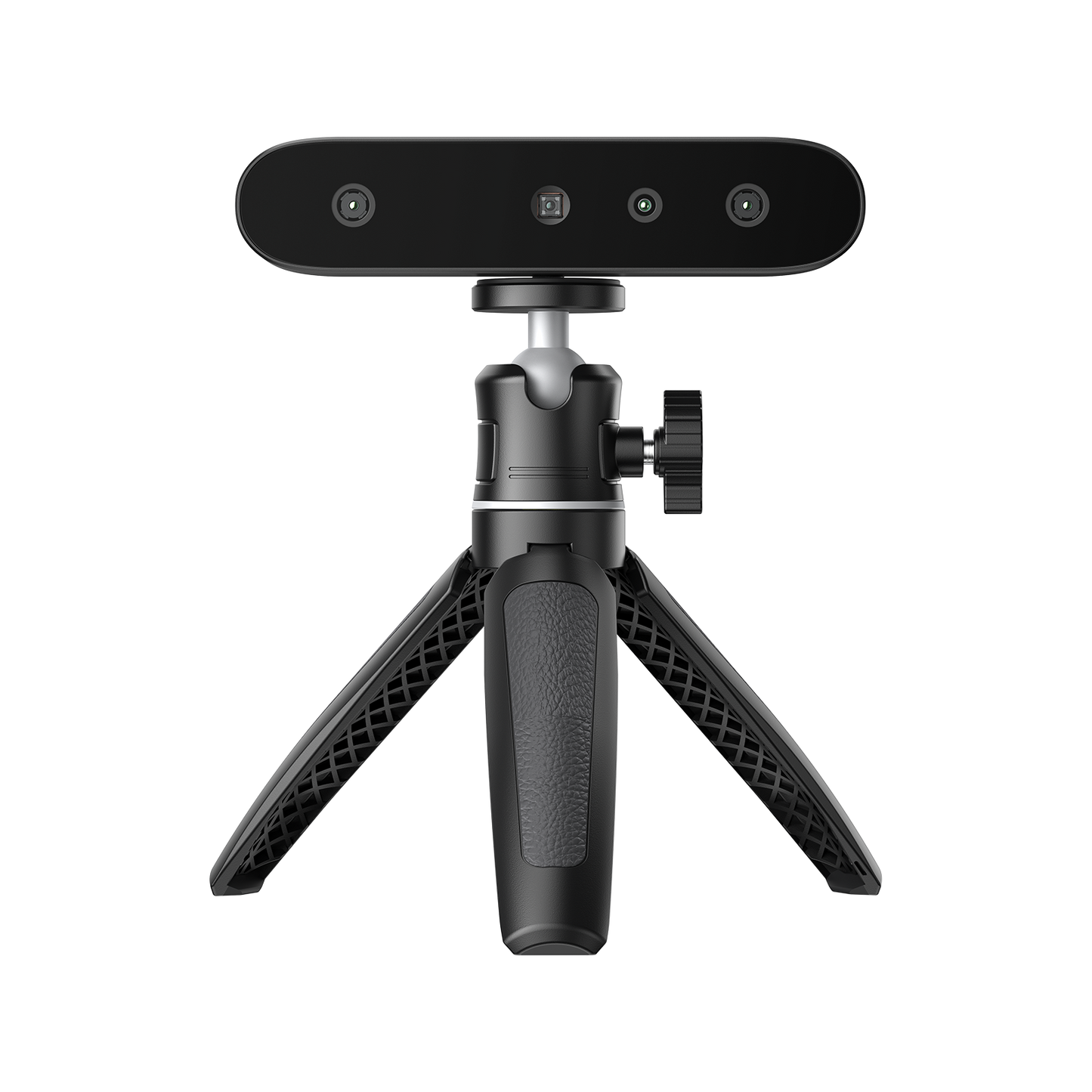 CR-Scan Ferret SE 3D Scanner