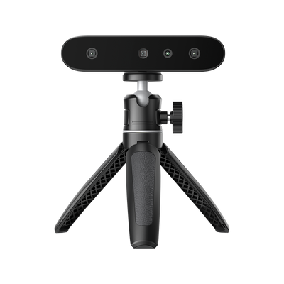 CR-Scan Ferret SE 3D Scanner