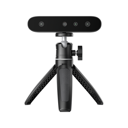 CR-Scan Ferret SE 3D Scanner