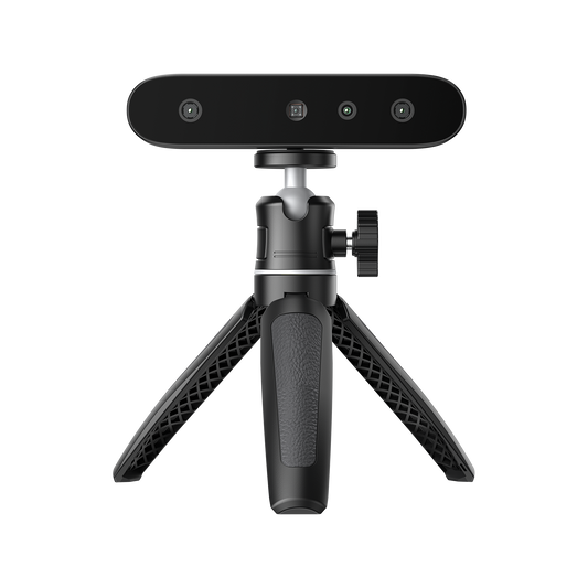 CR-Scan Ferret SE 3D Scanner