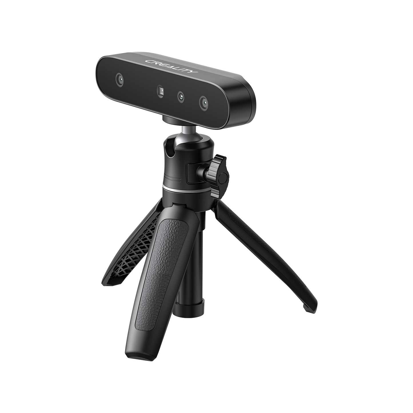 CR-Scan Ferret SE 3D Scanner