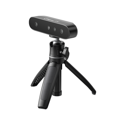 CR-Scan Ferret SE 3D Scanner