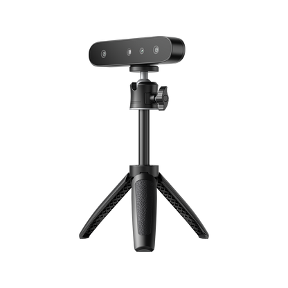 CR-Scan Ferret SE 3D Scanner