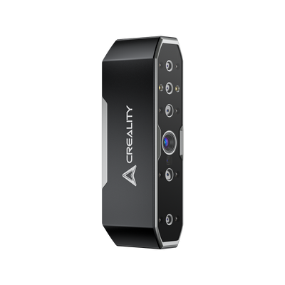 CR-Scan Otter 3D Scanner