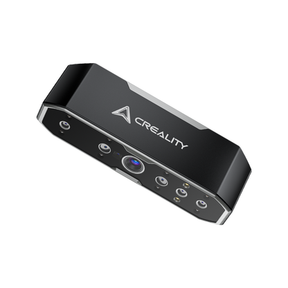 CR-Scan Otter 3D Scanner