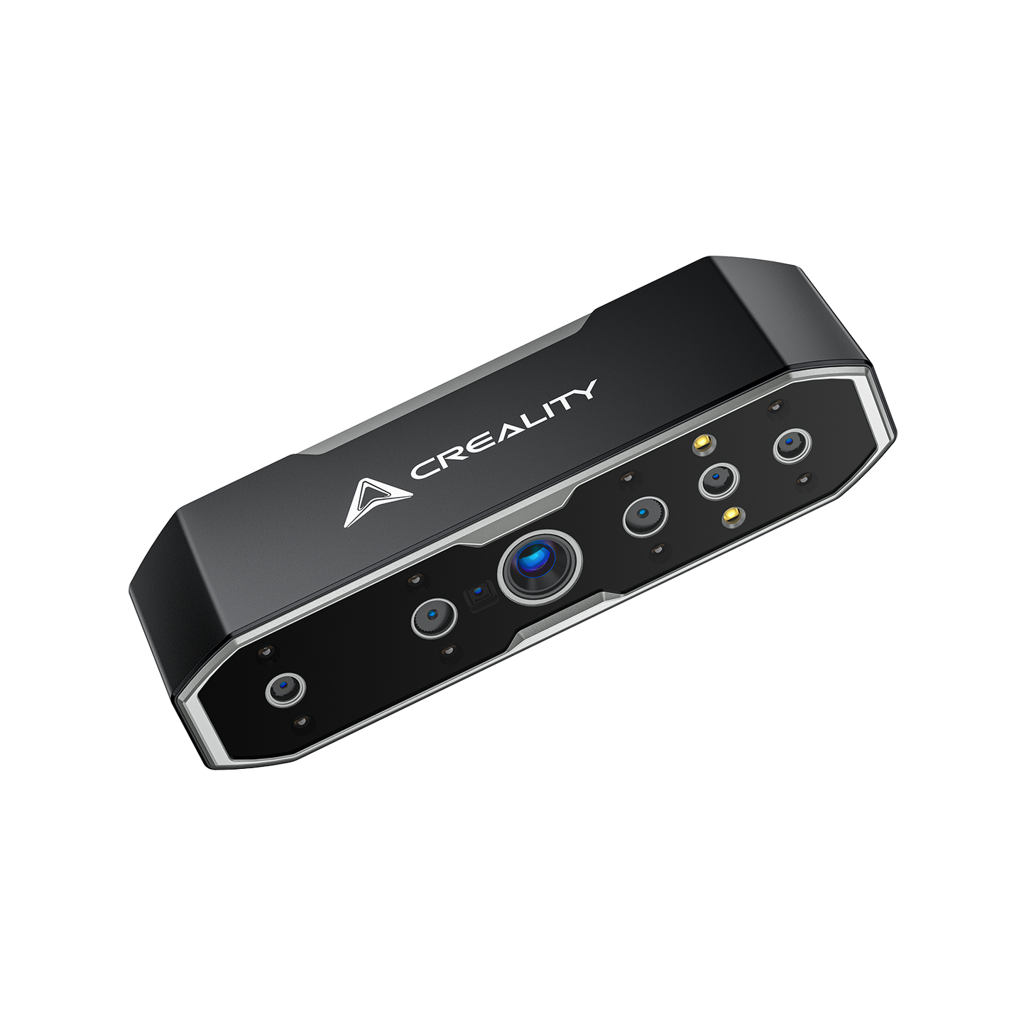 CR-Scan Otter 3D Scanner