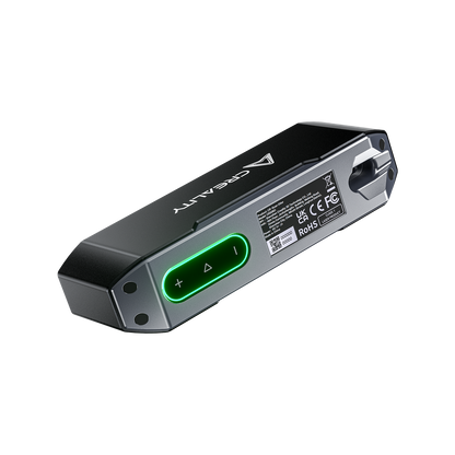 CR-Scan Otter 3D Scanner