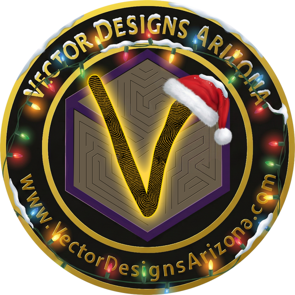 VectorDesignsArizona