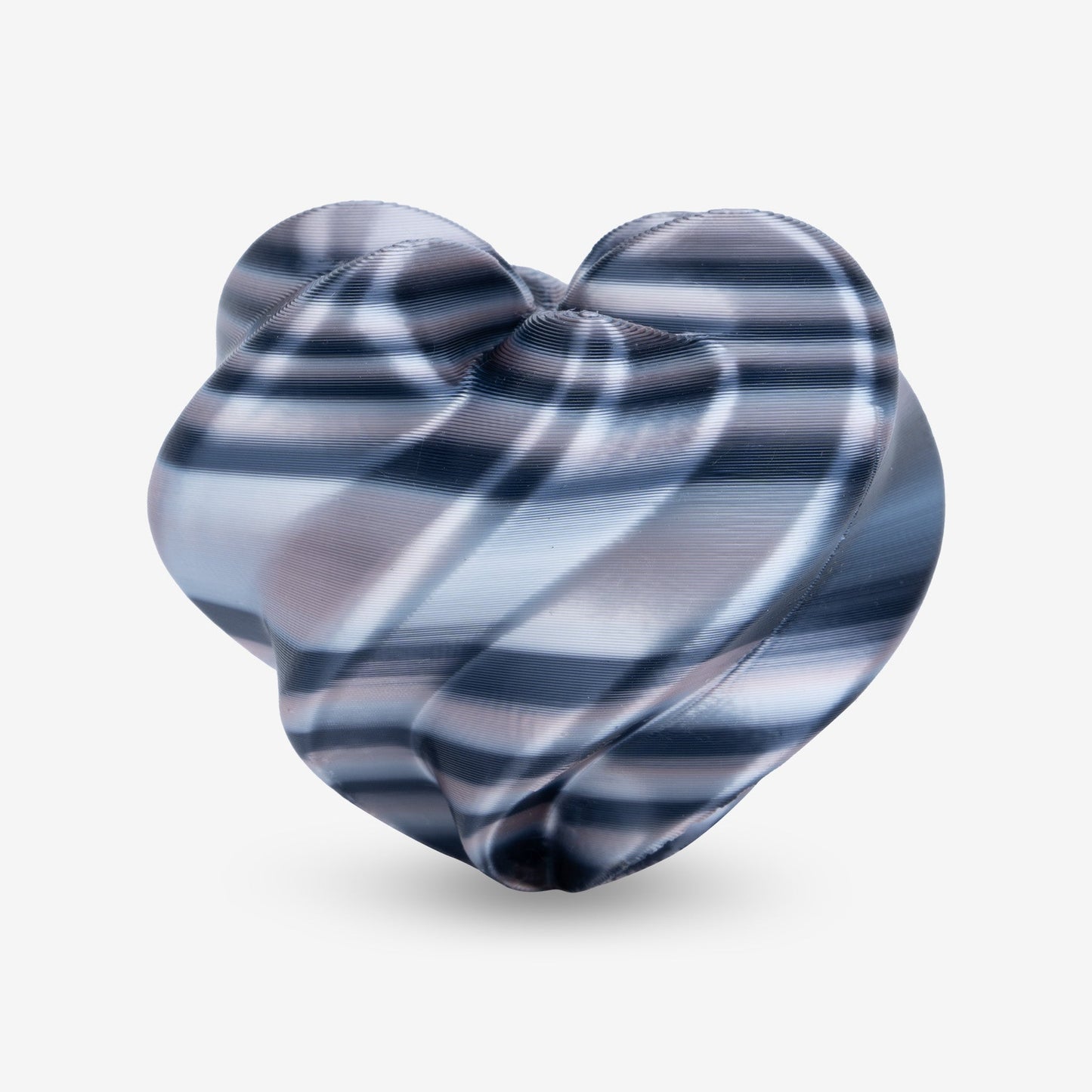 AMOLEN S-Series Silk PLA — studio print or spool detail, position 38