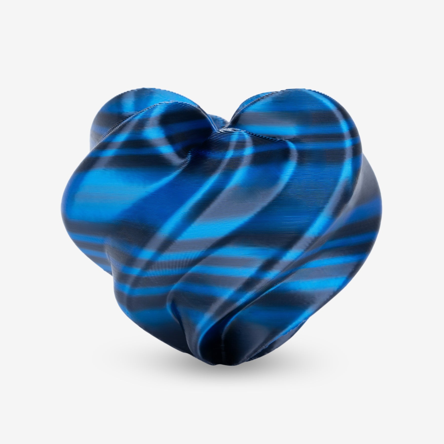 AMOLEN S-Series Silk PLA — studio product shot, position 40