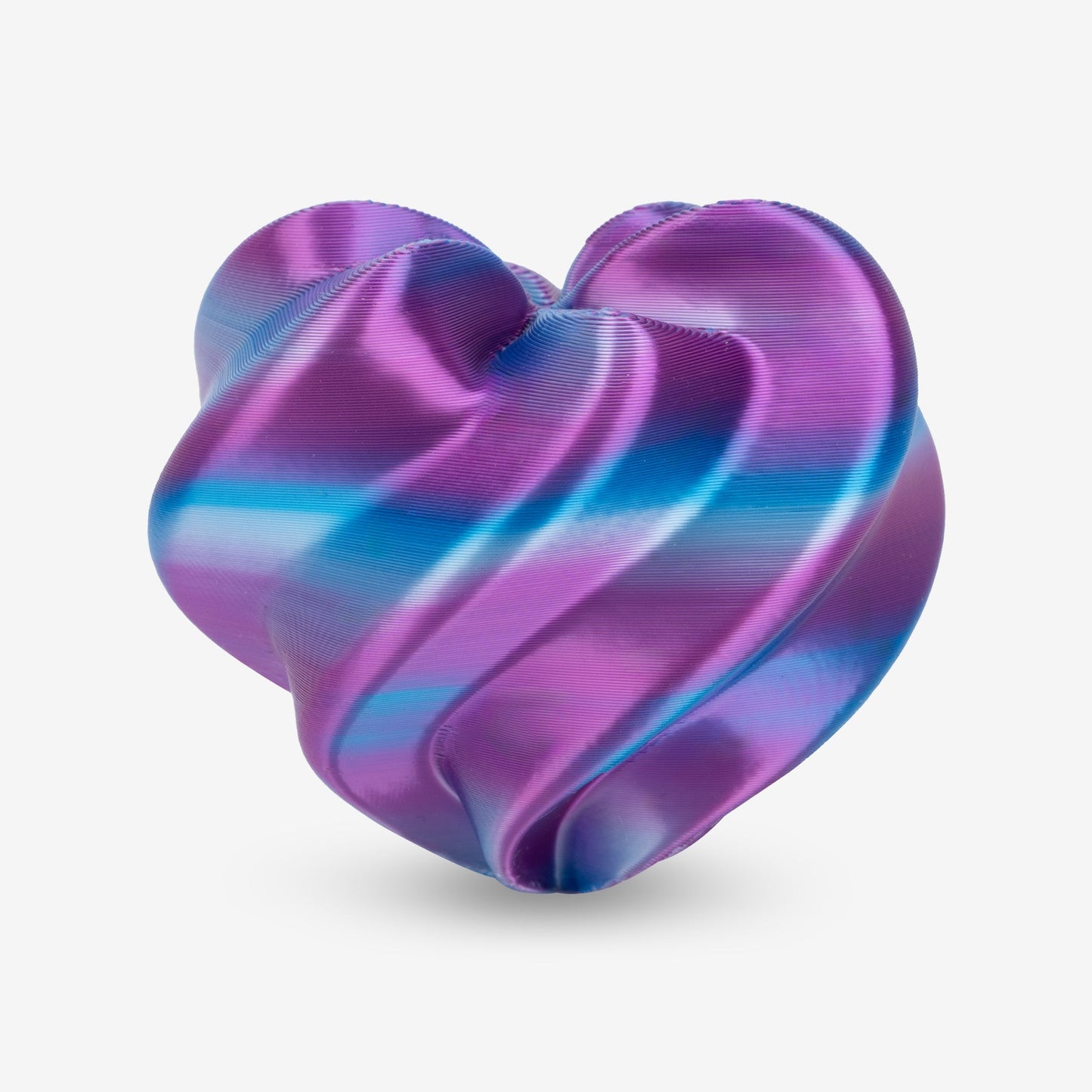 AMOLEN S-Series Silk PLA — studio print or spool shot, position 24