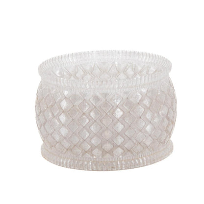 Cookiecad Funfetti PLA filament – spool and packaging