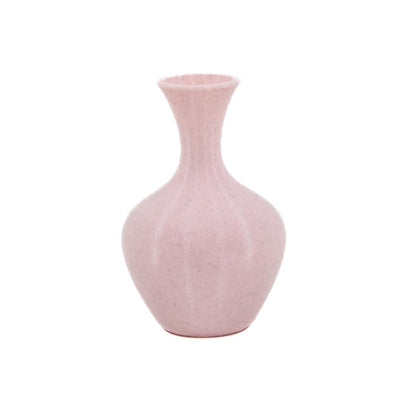 Cookiecad Pink Chip Marble PLA filament – spool and packaging