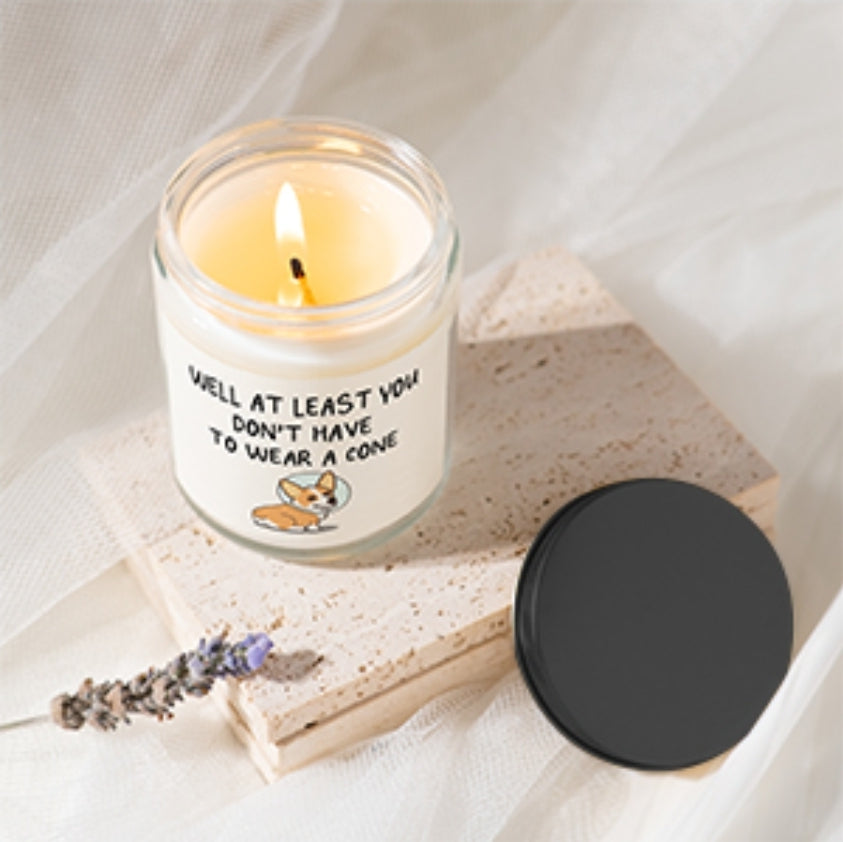 nan — General, VectorDesignsArizona