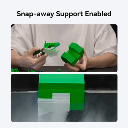 CFS -Creality Filament System