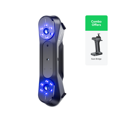 cr-scan-raptor-combo-with-scan-bridge-stand-accessory.png
Alt text: Creality CR-Scan Raptor combo package with Scan Bridge stand accessory for hands-free scanning