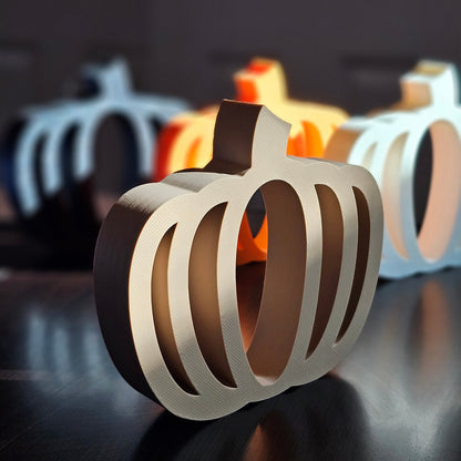 Cute Pumpkin Minimalist Fall Decor | Autumn Home Decor, Seasonal Decoration, Simple Pumpkin ArtOffice DecorVectorDesignsArizona5763079361