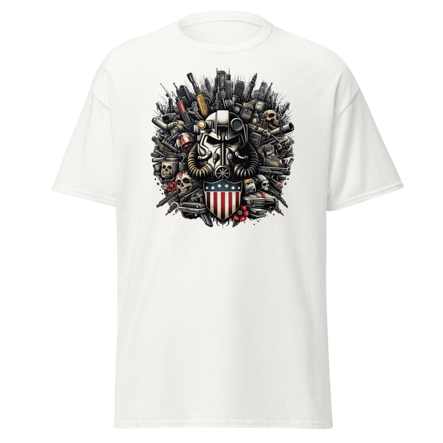 nan — General, VectorDesignsArizona