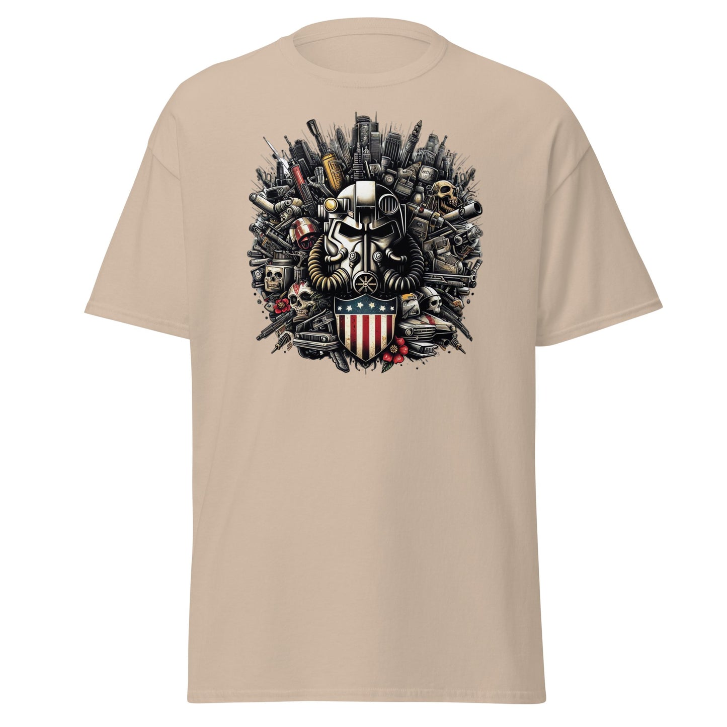 nan — General, VectorDesignsArizona