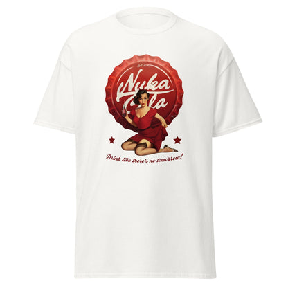 nan — General, VectorDesignsArizona